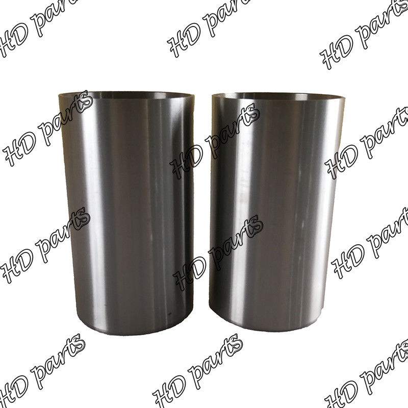 Revêtement de cylindre de moteur diesel de Z600 Z602 ZB600 D850 D902 15901-02310 15901-02313 pour KUBOTA