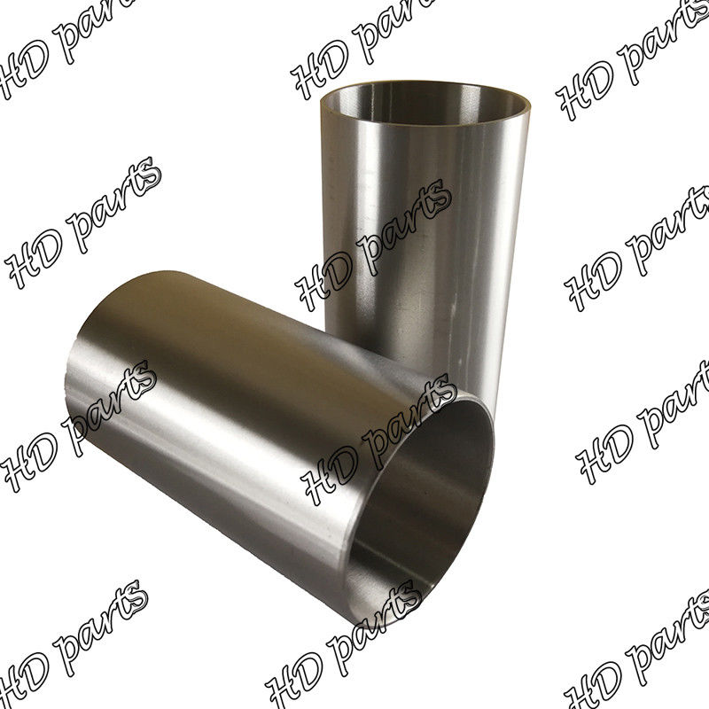 Revêtement de cylindre de moteur diesel de Z600 Z602 ZB600 D850 D902 15901-02310 15901-02313 pour KUBOTA