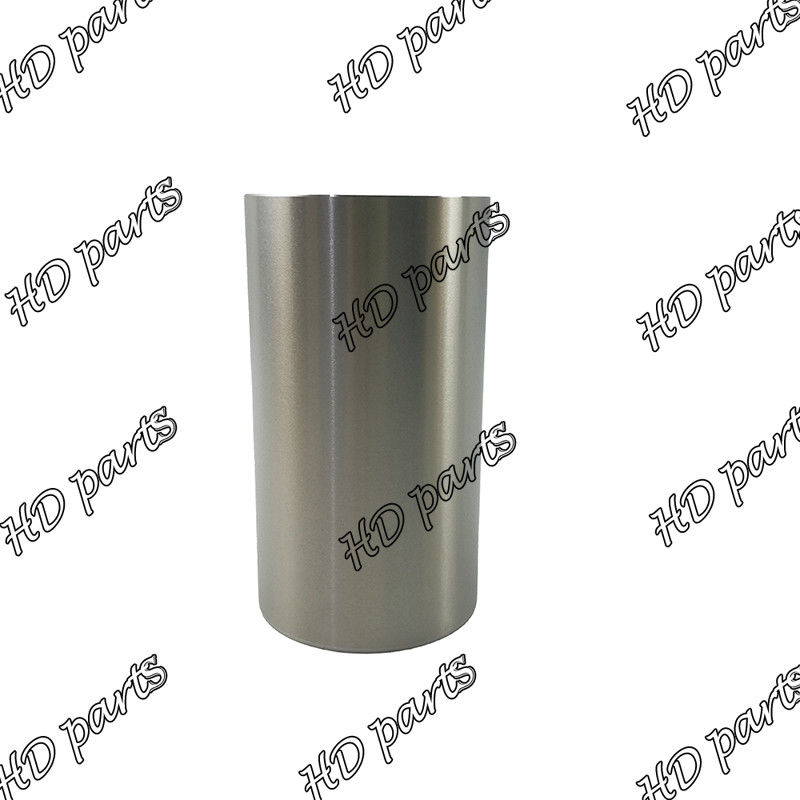 Revêtement de cylindre de moteur diesel de Z600 Z602 ZB600 D850 D902 15901-02310 15901-02313 pour KUBOTA
