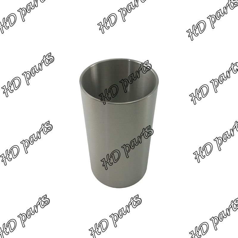 Revêtement de cylindre de moteur diesel de Z600 Z602 ZB600 D850 D902 15901-02310 15901-02313 pour KUBOTA