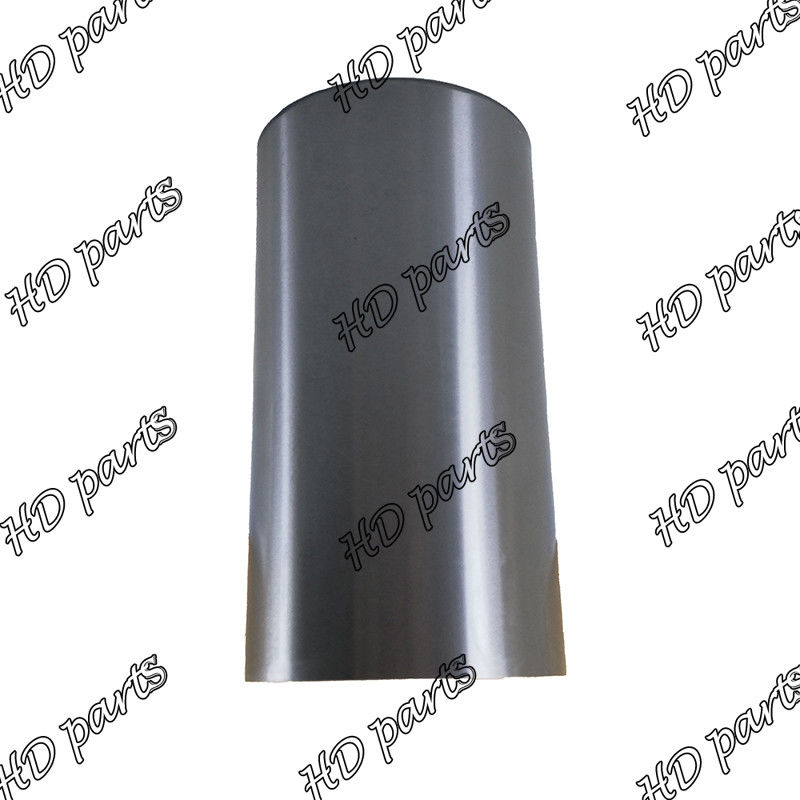 Revêtement de cylindre de moteur diesel de Z650 Z750 Z751 D1005 D1100 D1101 D1102 DH1101 V1305 V1500 15221-02310 15221-0231 pour KUBOTA