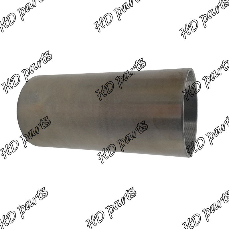 Revêtement de cylindre du moteur diesel 3KR1 1-87813767-0 8-92421200-0 pour ISUZU