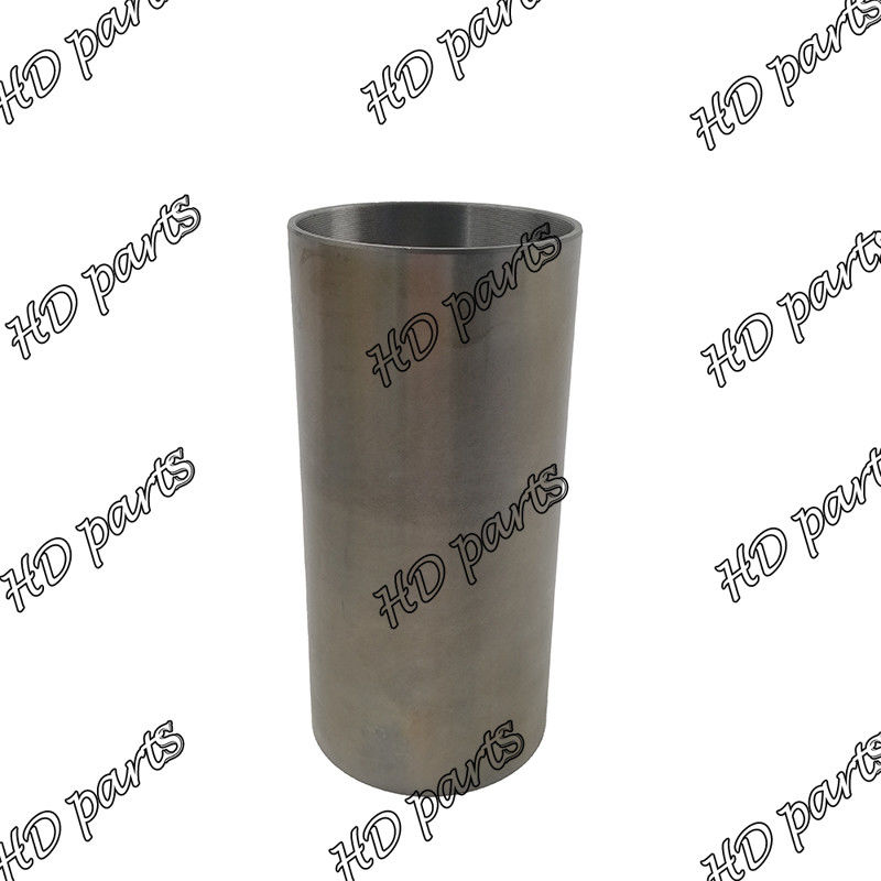 Revêtement de cylindre du moteur diesel 3KR1 1-87813767-0 8-92421200-0 pour ISUZU