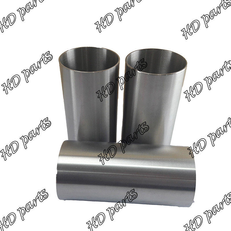 3LD1	Revêtement de cylindre de moteur diesel 8-97176-287-0 8-97176287-0 pour ISUZU
