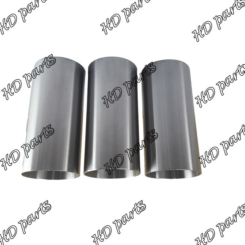 3LD1	Revêtement de cylindre de moteur diesel 8-97176-287-0 8-97176287-0 pour ISUZU