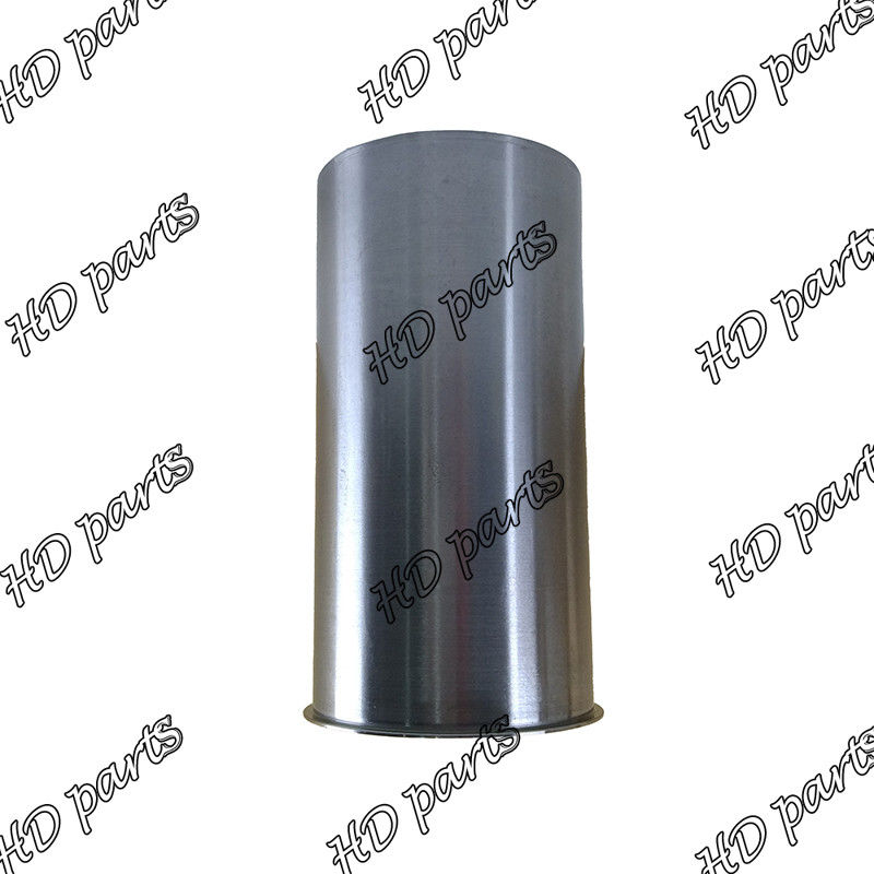 Revêtement 1-11261118-0 1-11261242-0 1-11261-240-0 de cylindre du moteur diesel 4BD1 pour ISUZU