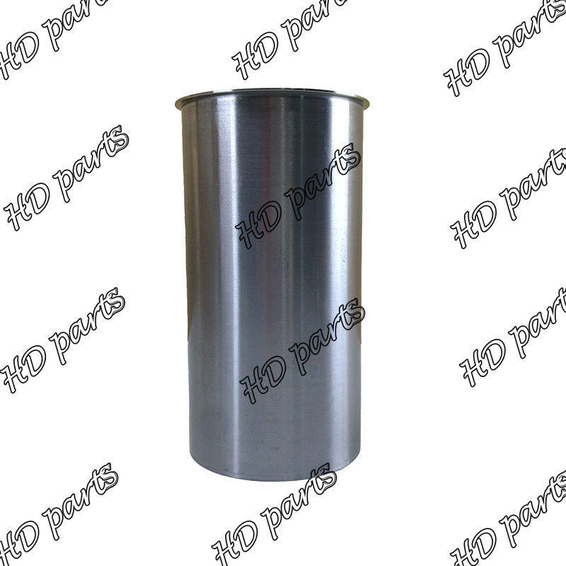 Revêtement 1-11261118-0 1-11261242-0 1-11261-240-0 de cylindre du moteur diesel 4BD1 pour ISUZU