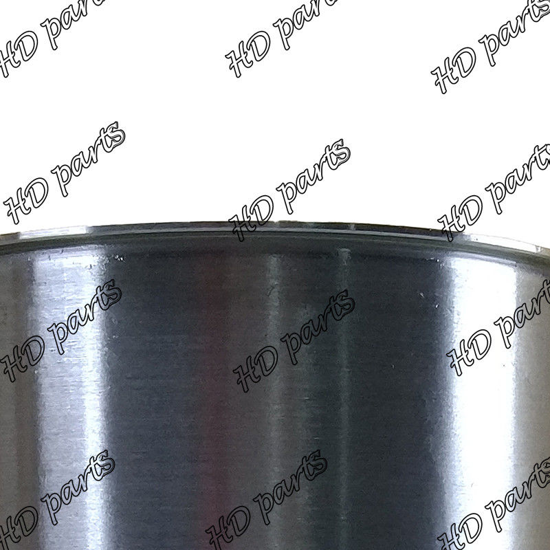Revêtement 1-11261118-0 1-11261242-0 1-11261-240-0 de cylindre du moteur diesel 4BD1 pour ISUZU