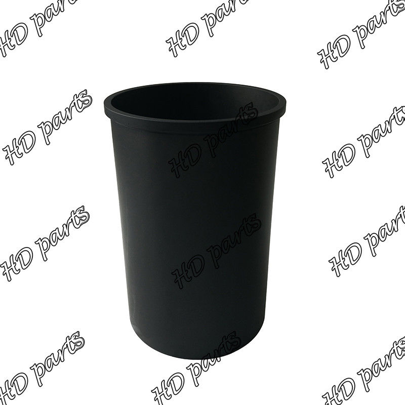 4HF1	 Revêtement 8-97176-727-0 8-97144-174-0 8-94389-276-3 de cylindre de moteur diesel pour ISUZU