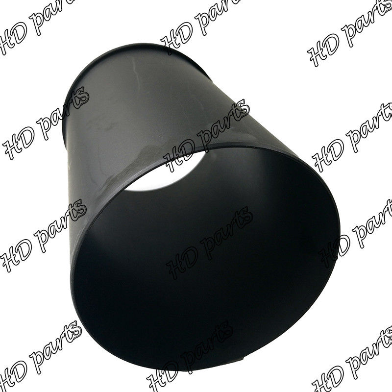 4HF1	 Revêtement 8-97176-727-0 8-97144-174-0 8-94389-276-3 de cylindre de moteur diesel pour ISUZU