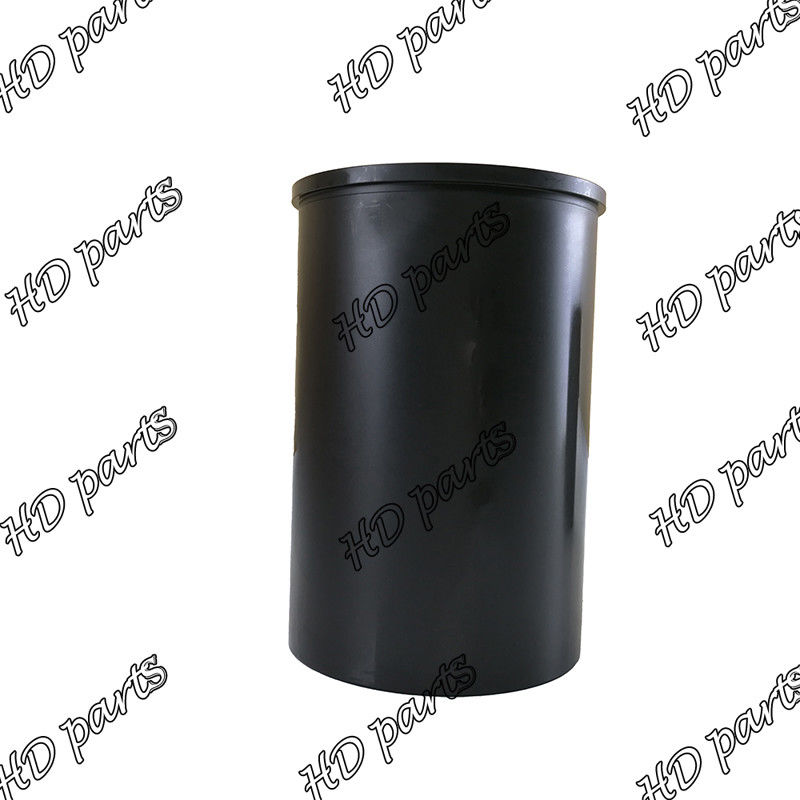 Revêtement 8-97351-558-1 8-97351-559-0 8-97176-729-0 de cylindre du moteur diesel 4HG1 pour ISUZU