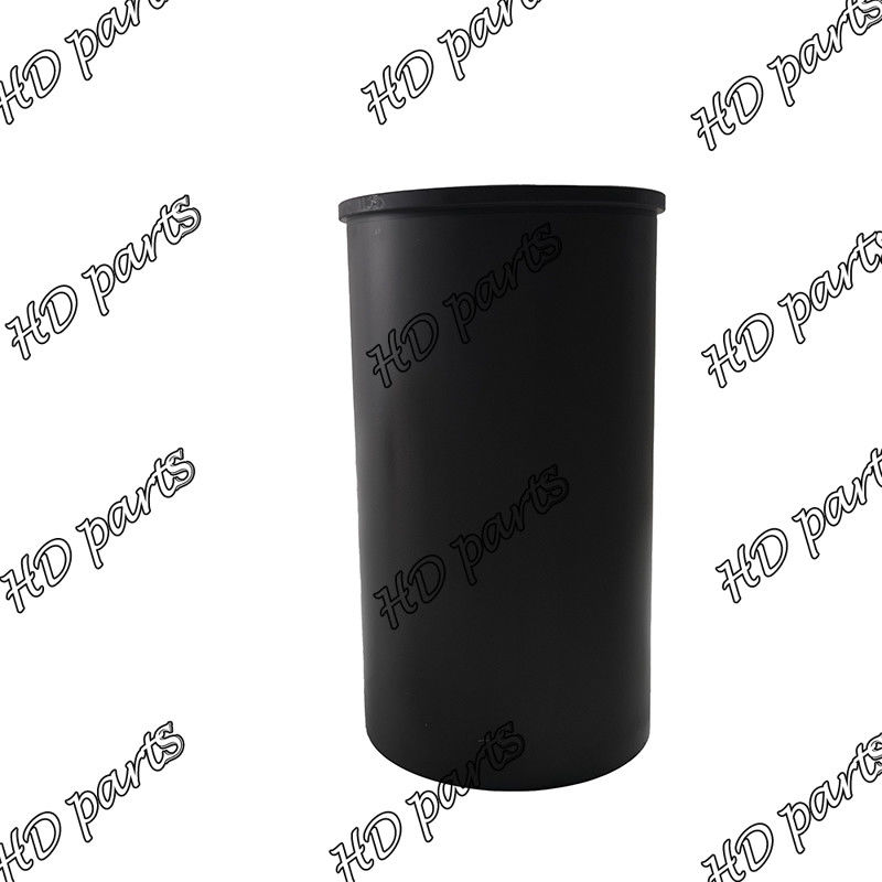Revêtement 1-87618212-0 8-94391-602-0 8-94391603-0 8-94391602-1 de cylindre du moteur diesel 4HK1 pour ISUZU
