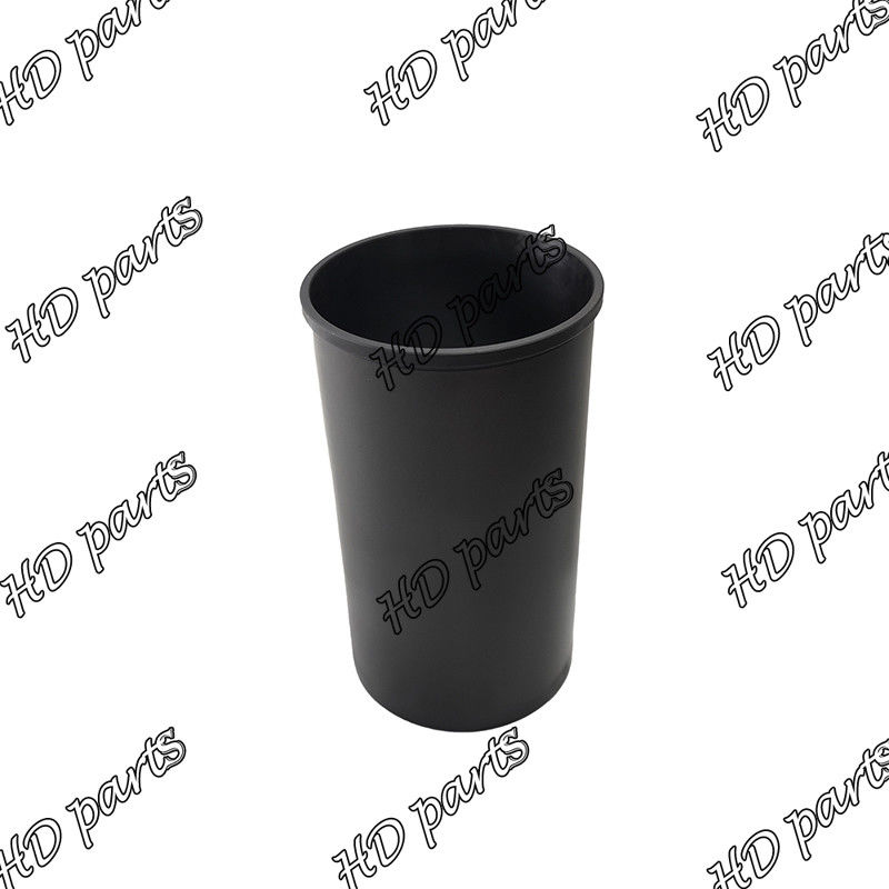 Revêtement 1-87618212-0 8-94391-602-0 8-94391603-0 8-94391602-1 de cylindre du moteur diesel 4HK1 pour ISUZU