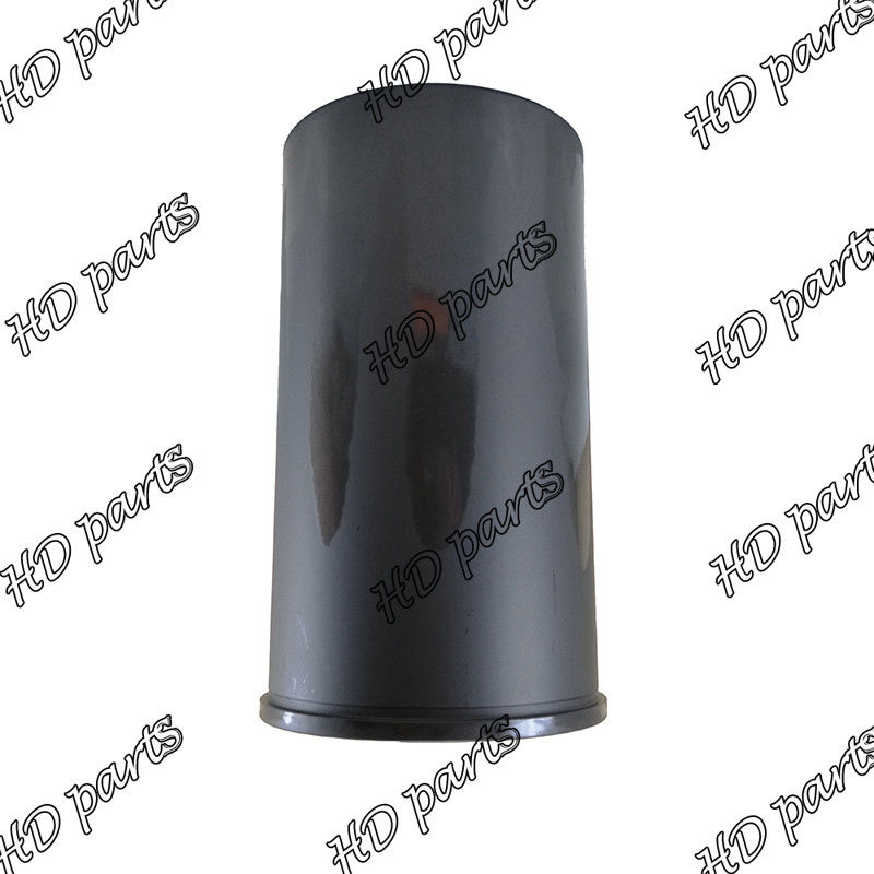 Revêtement 1-87618212-0 8-94391-602-0 8-94391603-0 8-94391602-1 de cylindre de moteur diesel de HK1 6HK1 Mahle pour ISUZU