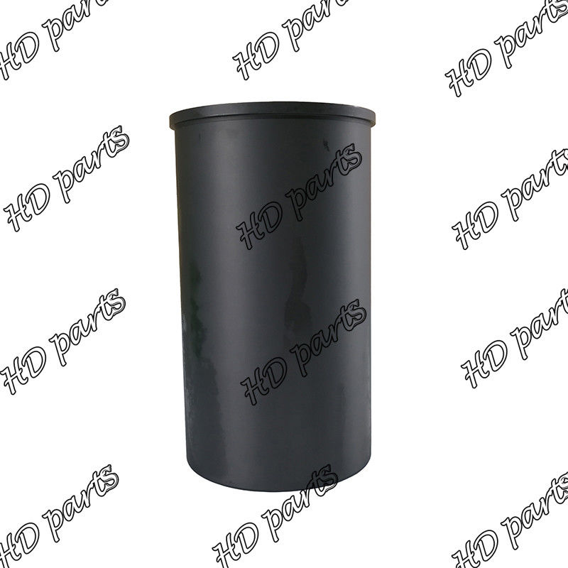 Revêtement 1-87618212-0 8-94391-602-0 8-94391603-0 8-94391602-1 de cylindre de moteur diesel de cheval de 4HK1 6HK1 pour ISUZU