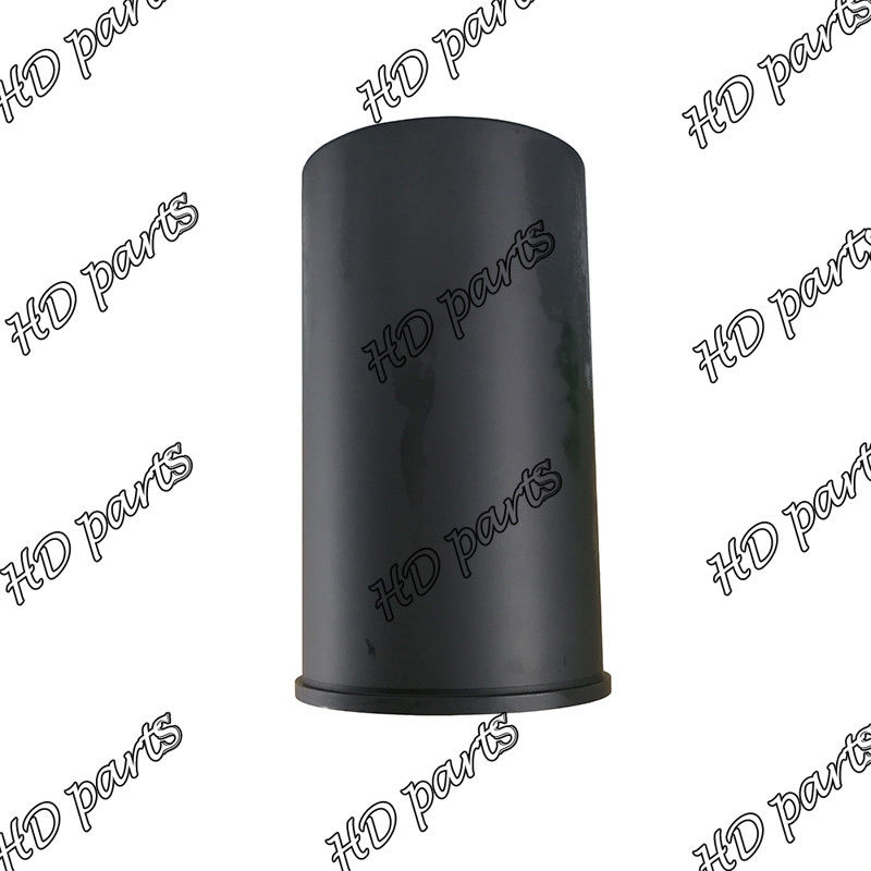 Revêtement 1-87618212-0 8-94391-602-0 8-94391603-0 8-94391602-1 de cylindre de moteur diesel de cheval de 4HK1 6HK1 pour ISUZU