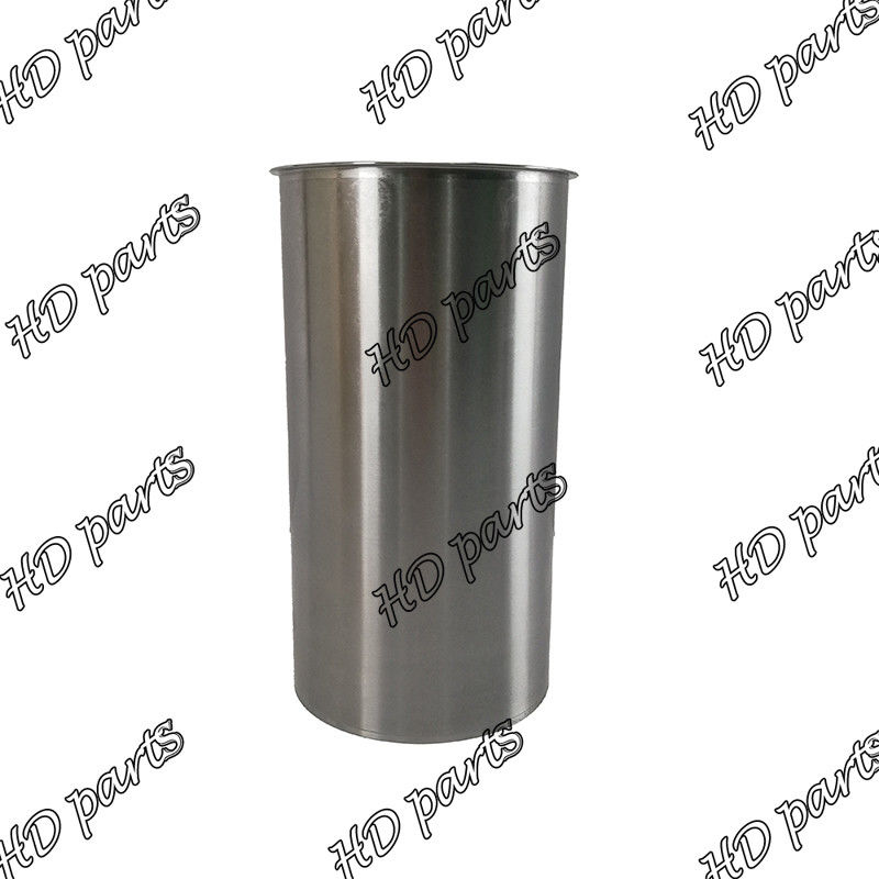 Revêtement de cylindre du moteur diesel 4JB1 	8-94247-861-2 9-94247-861-0 pour ISUZU