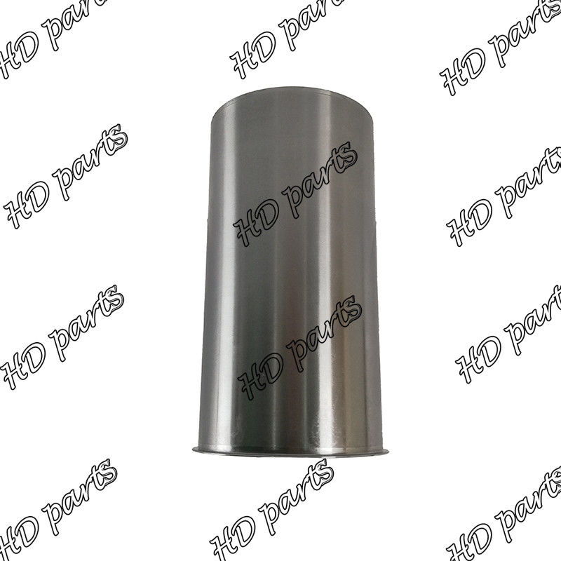 Revêtement de cylindre du moteur diesel 4JB1 	8-94247-861-2 9-94247-861-0 pour ISUZU