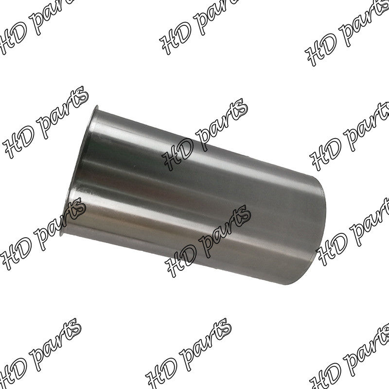 Revêtement de cylindre du moteur diesel 4JB1 	8-94247-861-2 9-94247-861-0 pour ISUZU