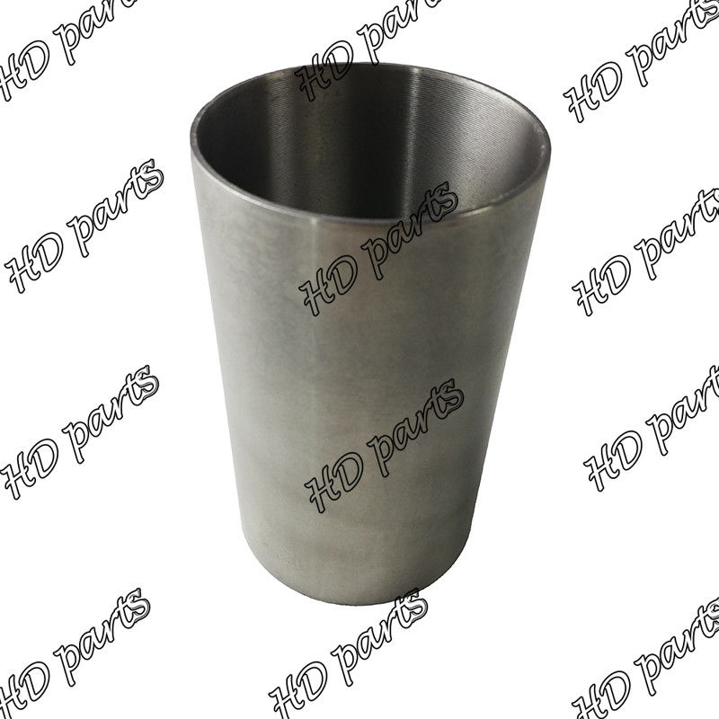 4LE1	 Revêtement de cylindre de moteur diesel 8-97146996-0 8-97176999-9 pour ISUZU