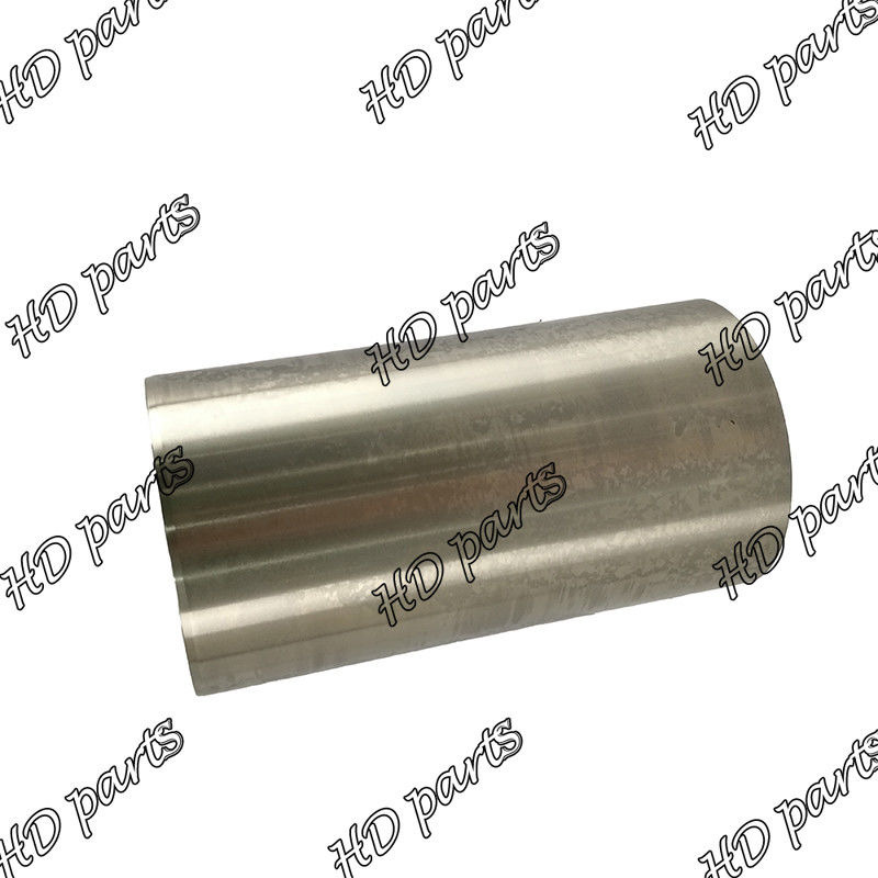 4LE1	 Revêtement de cylindre de moteur diesel 8-97146996-0 8-97176999-9 pour ISUZU