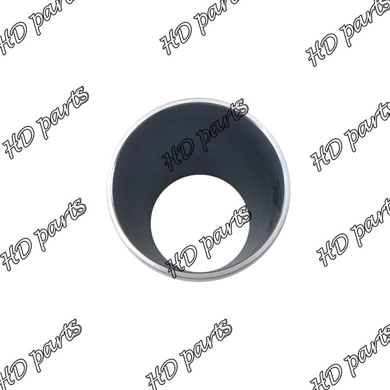 Revêtement 1-11261-1190 1-11261385-0 1-11261119-0 de cylindre de moteur de 6BG1 6BF1Diesel pour ISUZU
