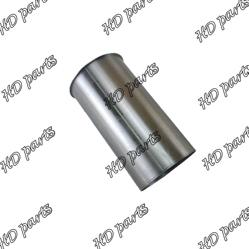 Revêtement 1-11261-1190 1-11261385-0 1-11261119-0 de cylindre de moteur de 6BG1 6BF1Diesel pour ISUZU