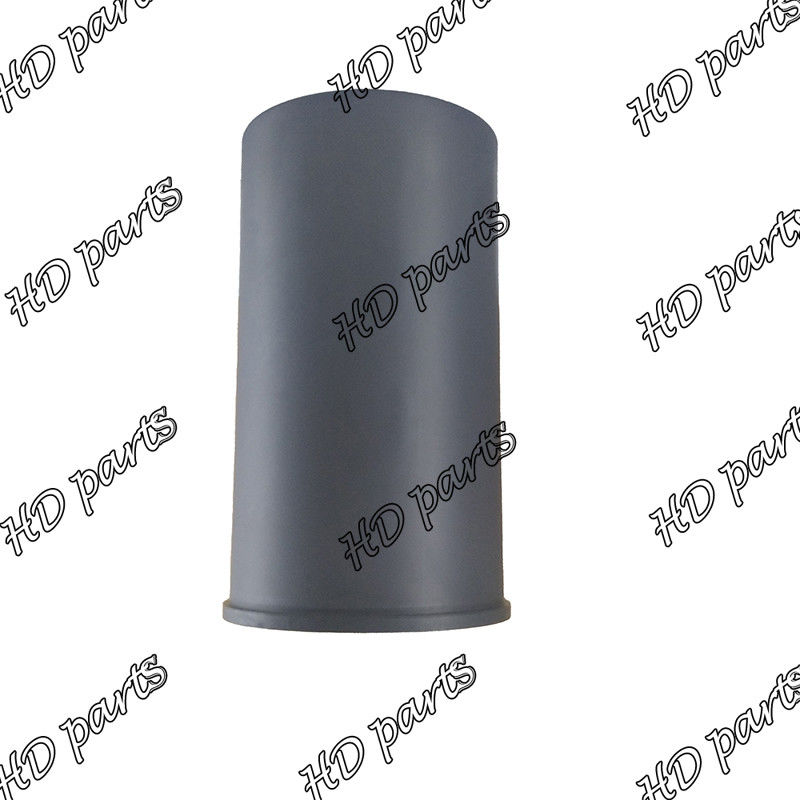 Revêtement de cylindre de moteur diesel de 6HH1 Mahler 8-94391-598-0 8-94393-273-1 pour ISUZU