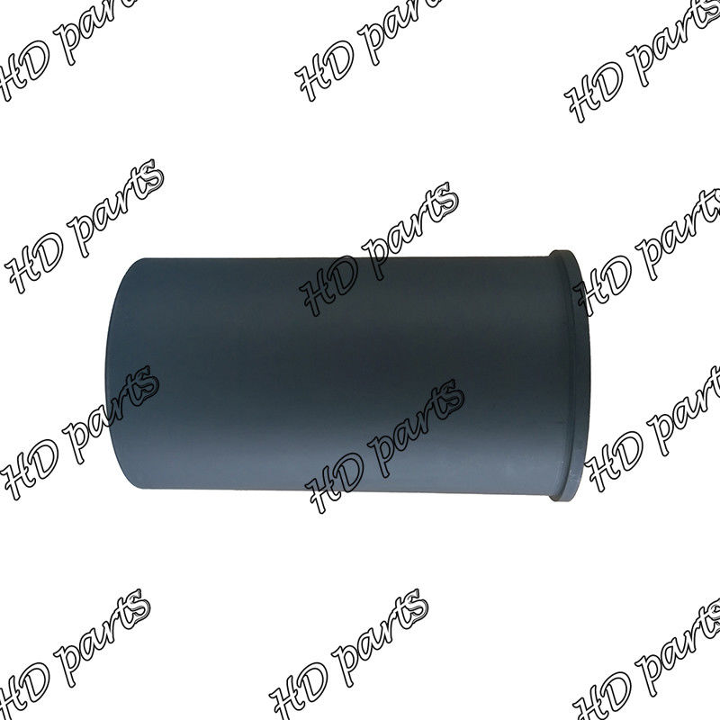 Revêtement 1-87618212-0 8-94391-602-0 8-94391603-0 8-94391602-1 de cylindre de moteur de 6HK1 4HK1Diesel pour ISUZU