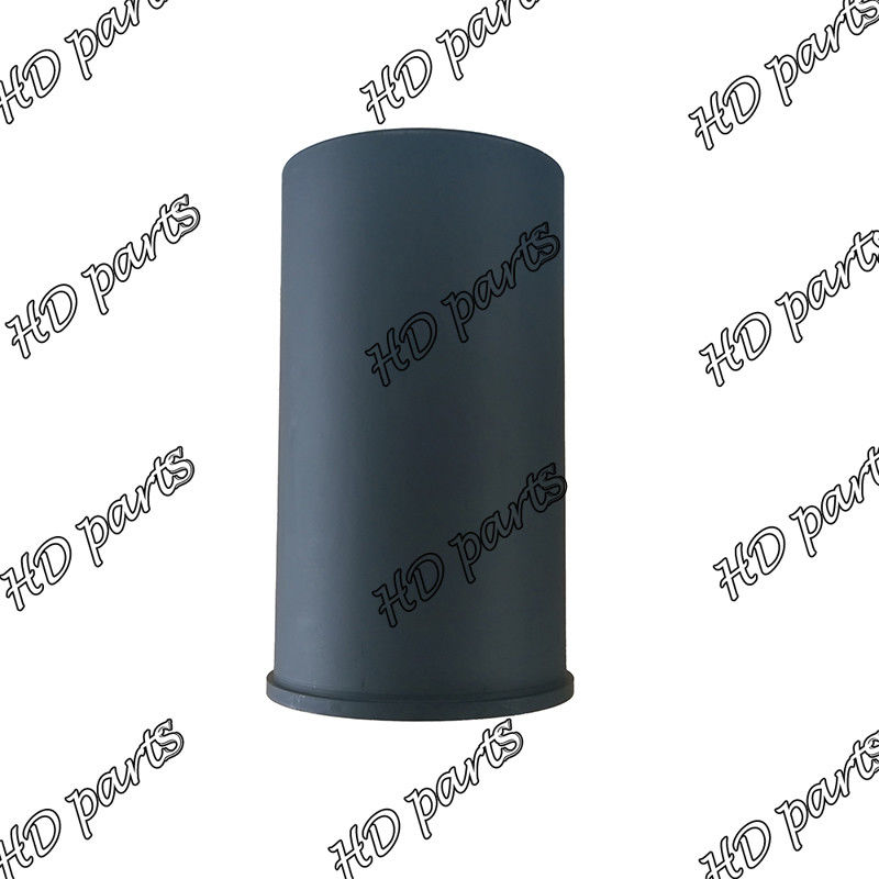 Revêtement 1-87618212-0 8-94391-602-0 8-94391603-0 8-94391602-1 de cylindre de moteur de 6HK1 4HK1Diesel pour ISUZU