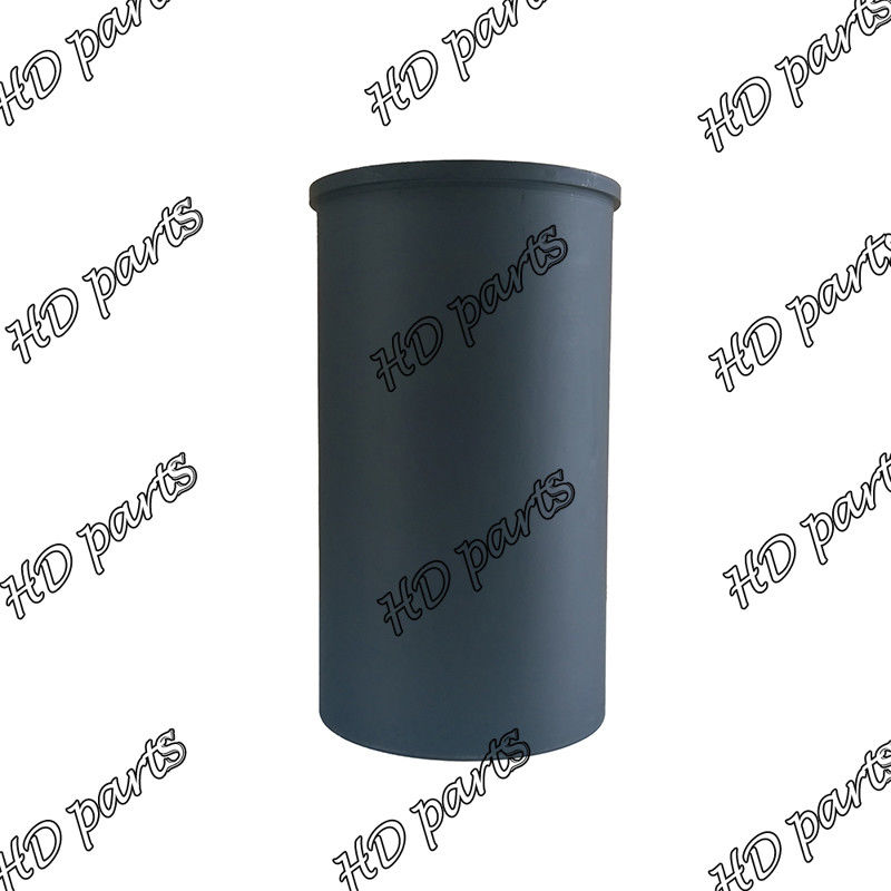 Revêtement 1-87618212-0 8-94391-602-0 8-94391603-0 8-94391602-1 de cylindre de moteur de 6HK1 4HK1Diesel pour ISUZU