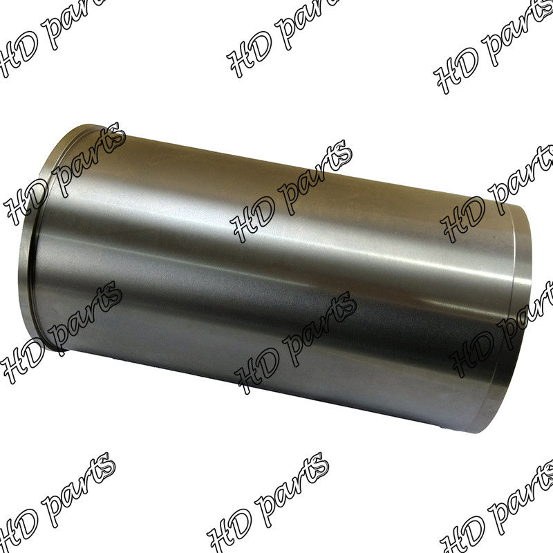 Revêtement de cylindre du moteur diesel 6RB1 1-11261288-0 1-11261-082-0 pour ISUZU