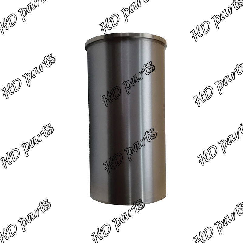 Revêtement de cylindre du moteur diesel 6SD1 1-11261300-0 1-11261368-2 pour ISUZU