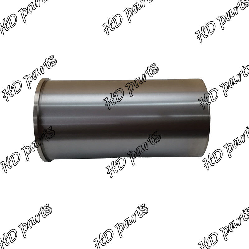 Revêtement de cylindre du moteur diesel 6SD1 1-11261300-0 1-11261368-2 pour ISUZU