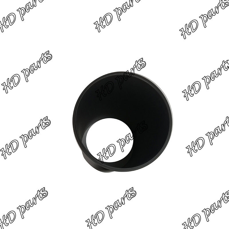 Revêtement de cylindre du moteur diesel 6UZ1 1-878136126-5 1-11261368-2 pour ISUZU