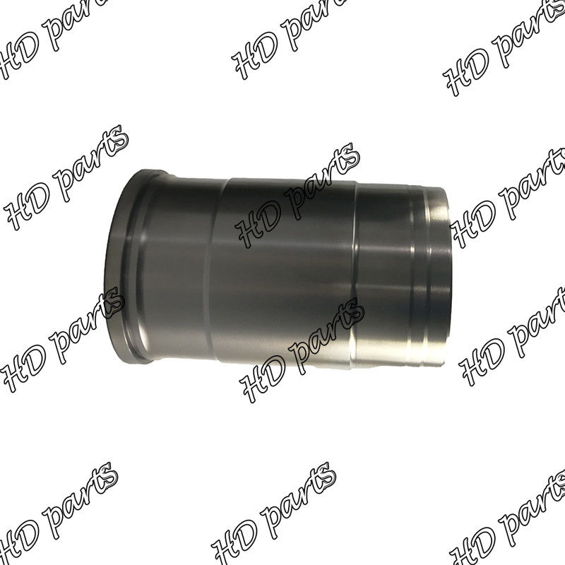 Cylindre large liner1-11261-076-0 1-11561-111-0 1-11261-175-0For ISUZU de moteur diesel de cercles de l'eau du côté 3 de 10PC1 12PC1