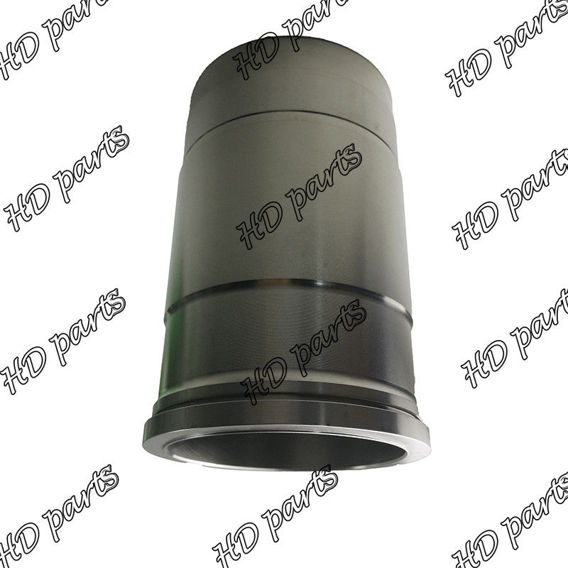 Cylindre large liner1-11261-076-0 1-11561-111-0 1-11261-175-0For ISUZU de moteur diesel de cercles de l'eau du côté 3 de 10PC1 12PC1