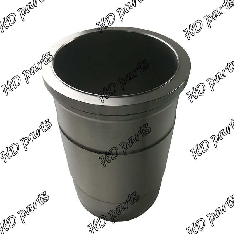 Revêtement 1-11261-076-0 1-11561-111-0 1-11261-175-0 de cylindre de moteur diesel de 10PC1T 12PC1T pour ISUZU