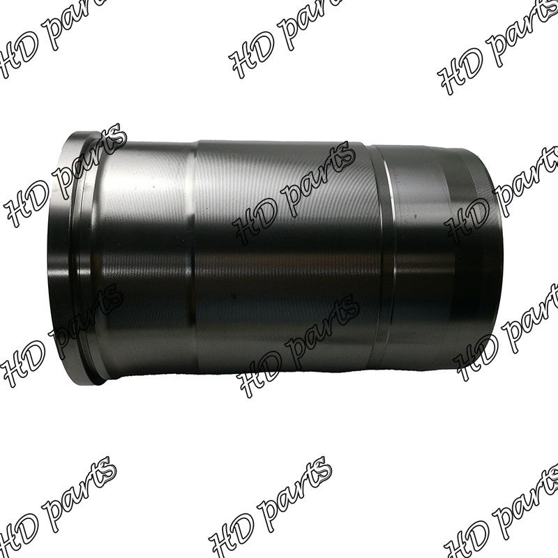 Revêtement 1-11261-076-0 1-11561-111-0 1-11261-175-0 de cylindre de moteur diesel de 10PC1T 12PC1T pour ISUZU