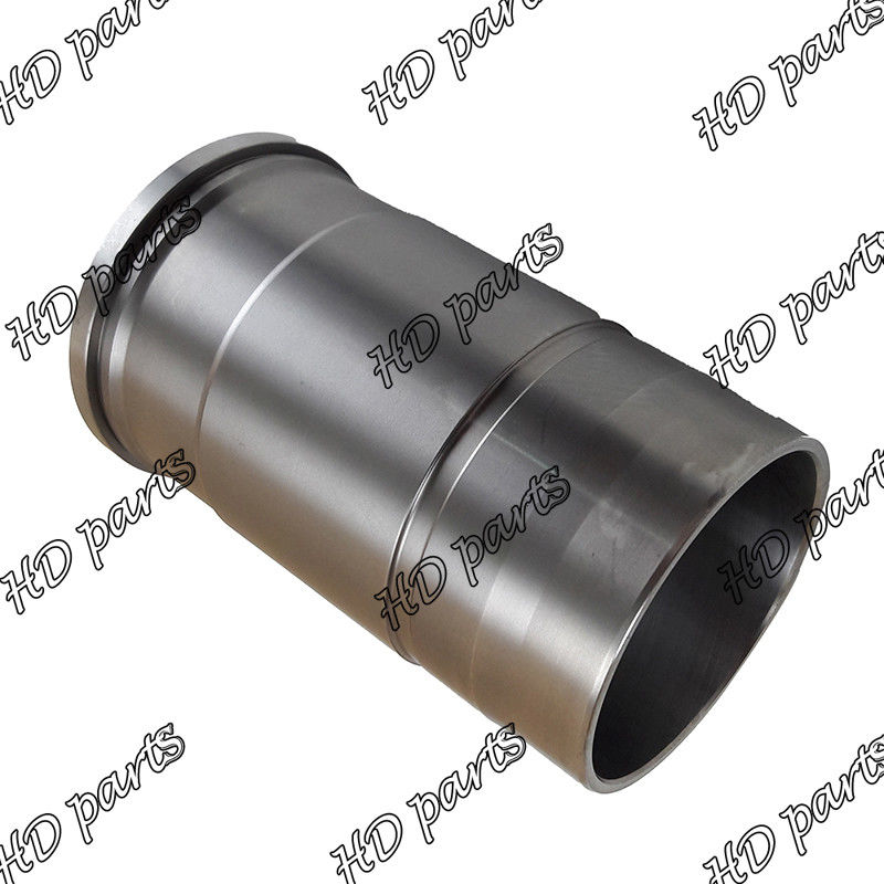 Revêtement de cylindre du moteur diesel 10PD1 1-11261-161-1 1-11261-175-0 pour ISUZU
