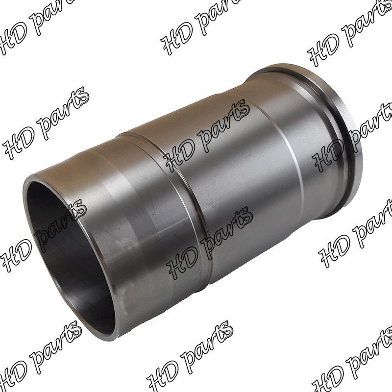 Revêtement de cylindre du moteur diesel 10PD1 1-11261-161-1 1-11261-175-0 pour ISUZU