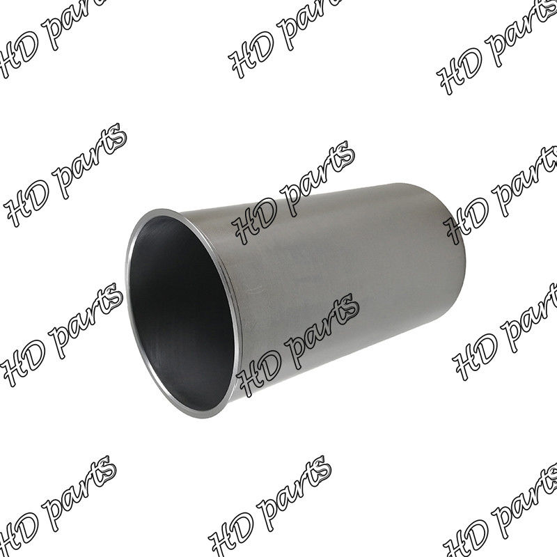 Revêtement de cylindre du moteur diesel C223 5-11261-015-2 5-11261-015-0 pour ISUZU