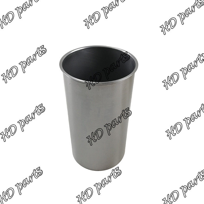 Revêtement de cylindre du moteur diesel C223 5-11261-015-2 5-11261-015-0 pour ISUZU