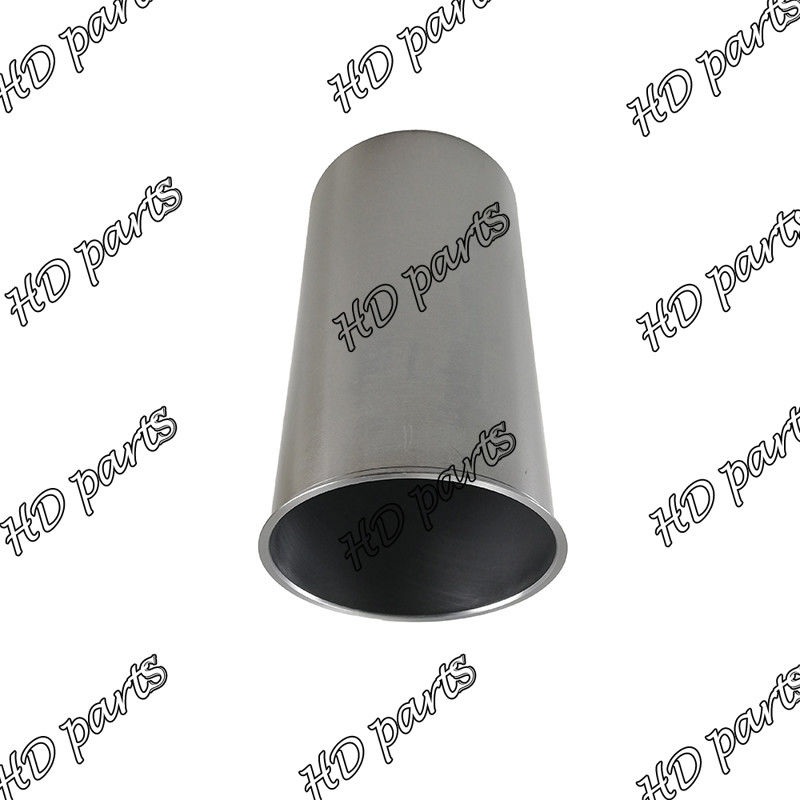 Revêtement de cylindre du moteur diesel C223 5-11261-015-2 5-11261-015-0 pour ISUZU