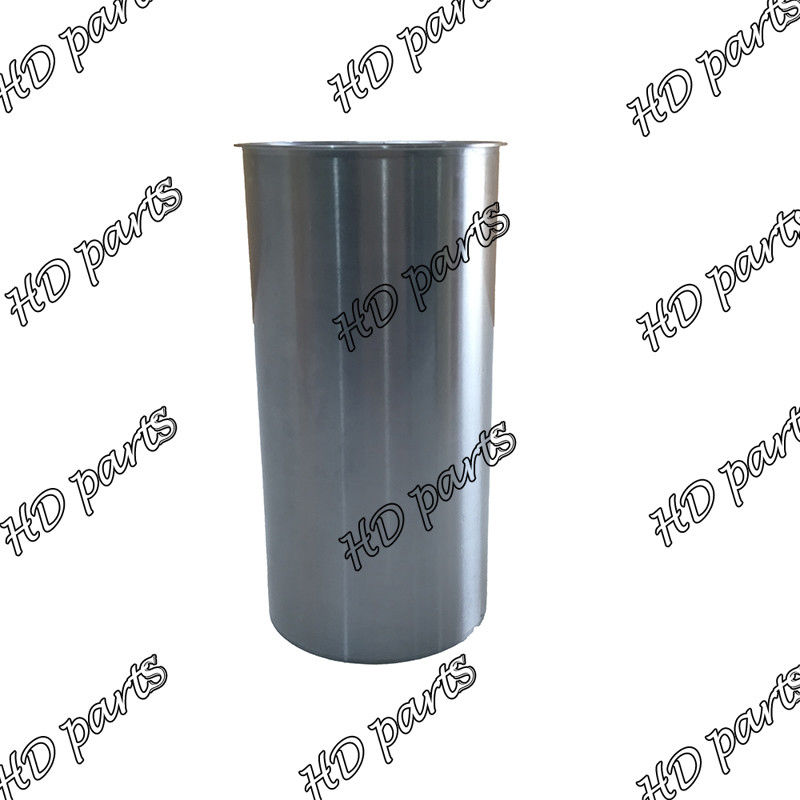 Revêtement de cylindre du moteur diesel C240 9-11261-230-1 9-11261-230-0 pour ISUZU