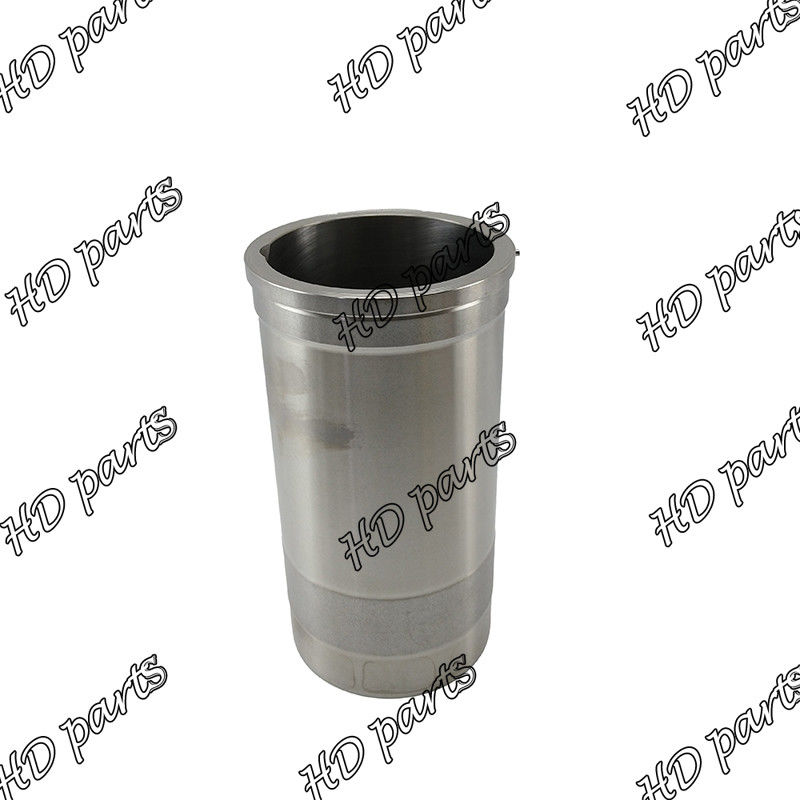 Revêtement de cylindre de moteur diesel de DA120 DA220 9-11261095-0 9-11261301-1 pour ISUZU