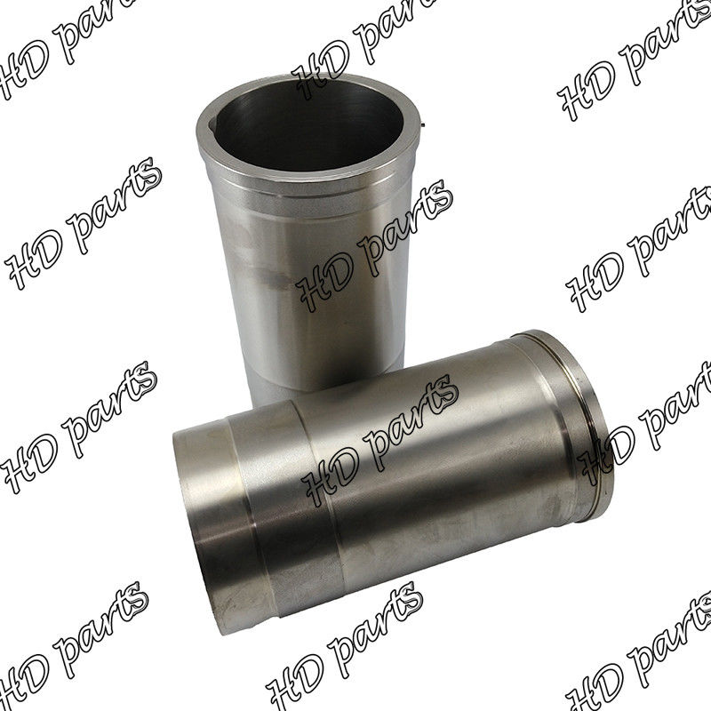 Revêtement de cylindre de moteur diesel de DA120 DA220 9-11261095-0 9-11261301-1 pour ISUZU