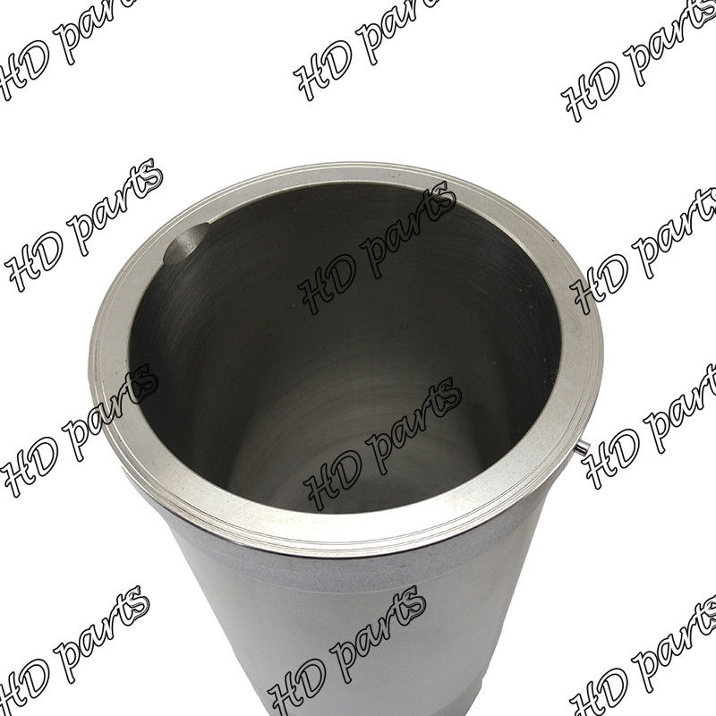 Revêtement de cylindre de moteur diesel de DA120 DA220 9-11261095-0 9-11261301-1 pour ISUZU