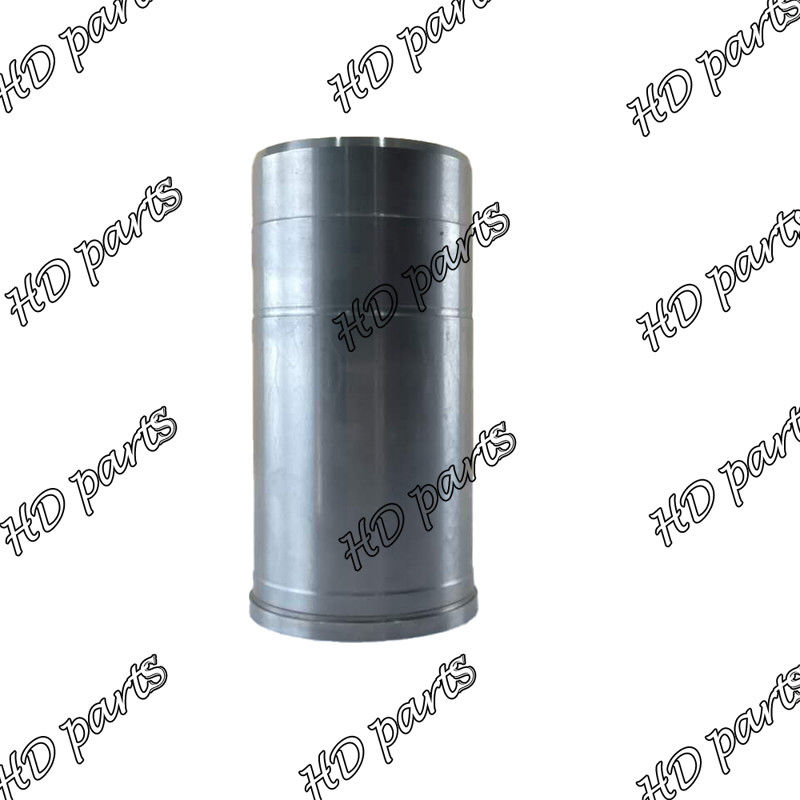 DA640 revêtement de cylindre de moteur diesel de la taille 228mm 9-11261-227-0 9-11261-288-0 pour ISUZU
