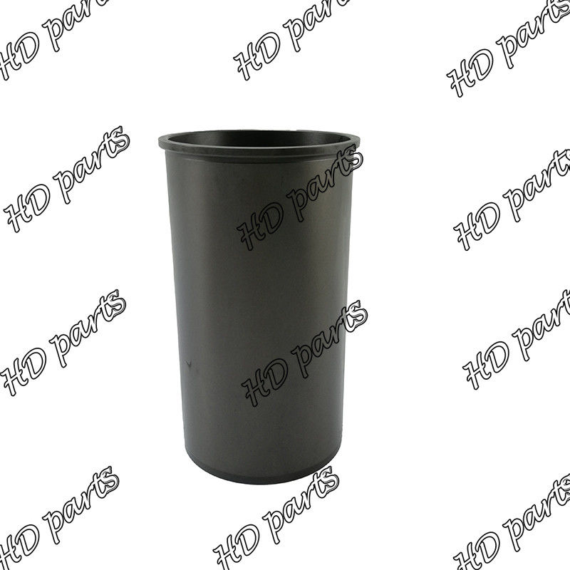 revêtement de cylindre de moteur diesel de 4D95 6D95 6207-21-2110 6207-21-2120 pour KOMATSU